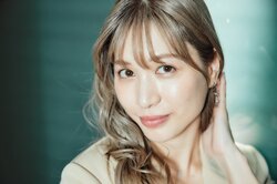 大島麻衣、男心について意外だったことを明かす「“彼氏Twitter”を送っていたけど…」