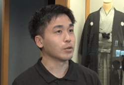 「ここに通ってなかったらプロになっていたか…」中国・四国ナヴィセトス菅井竜也八段らが語る“聖地”への想い／将棋・ABEMA地域トーナメント2026
