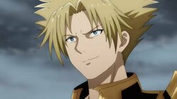 か弱い少女を人身売買!?一流剣士の“問題発言”に「さすがに引いた」 アニメ「その治癒師」第4話