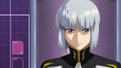 映画『機動戦士ガンダムSEED FREEDOM』入場者プレゼント第12弾、配布決定！本編より新たな8点の場面写真が解禁に