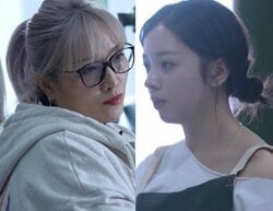 ダンス実力上位の元アイドル練習生、歌を入れた途端…JO1などを指導してきたコーチが致命的な弱点指摘