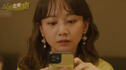 「悪い人じゃないんだけど…」連絡を途中で絶つ女性の心境に足立梨花ら共感