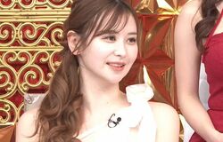 ギャンブルにハマるHカップ美女キャバ嬢「来月の給料6,000万円いただけるので…」全部ぶっこみ宣言