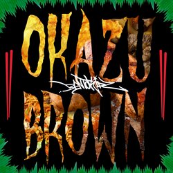 9月に初ワンマンTOUR開催直前のBENTO KIDZが最新アルバム『OKAZU BROWN』をリリース !