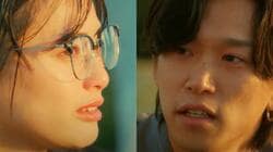 モデル美女が“30歳貯金ゼロ彼氏”を切り捨てた冷徹な一言「あなたとは結婚できない」