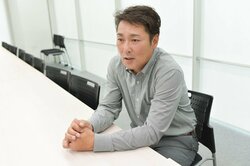 「外国人選手は年俸を抑えて出来高にすべき」と元木氏　勝敗を左右する外国人選手の獲得に持論