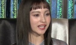 別人級イメチェンが話題！一世風靡したギャルタレント、学生時代のイケイケすぎる恋愛事情に驚きの声「同世代とは付き合ったことない」