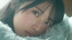 “スマイル天使”AKB48佐藤綺星、水着やランジェリーでの撮影にも初挑戦 1st写真集が2026年1月28日発売へ