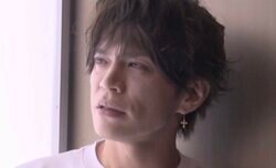 俳優・山本裕典「一発でも手出された俺は行く」“治安最悪”ホストたちのガチ喧嘩に驚きの声「芸能人がすごいこと言ってる」「ROOKIESみたい」