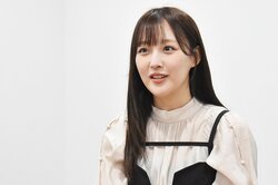 将棋大好きSKE48鎌田菜月のドラフト予想 イケオジチーム結成を熱望、羽生九段・郷田九段・久保九段の“ロマンスグレートリオ”／将棋・ABEMAトーナメント