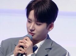 日本人練習生ユメキ、脱落ギリギリから大幅アップしデビュー圏内目前に！視聴者歓喜「すごく上がってる！」「泣いた」