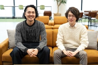 「脳科学×AI」で切り開く新しいマーケティングの可能性とは【ABEMA・NTTデータ インタビュー後編】