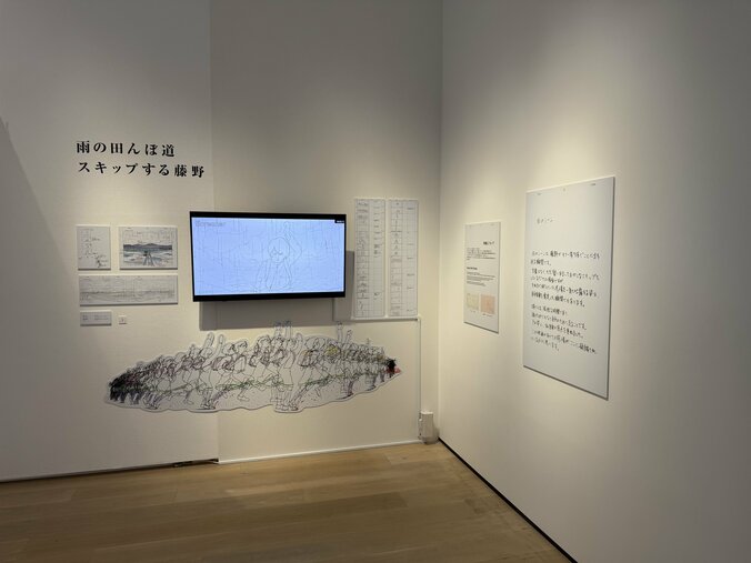 [Photos/Images] Recreating 