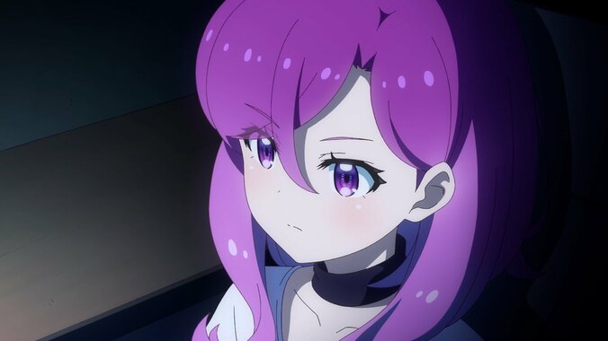 「阿鼻叫喚すぎて笑える」『FX戦士くるみちゃん』10月1日より放送開始！鈴木愛奈が歌うOPテーマ入りPVが話題に 2枚目