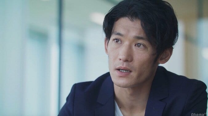 暴行事件で芸能界引退の危機…ピンチを乗り越えるための奇策は「17Live（イチナナ）」謝罪会見 4枚目