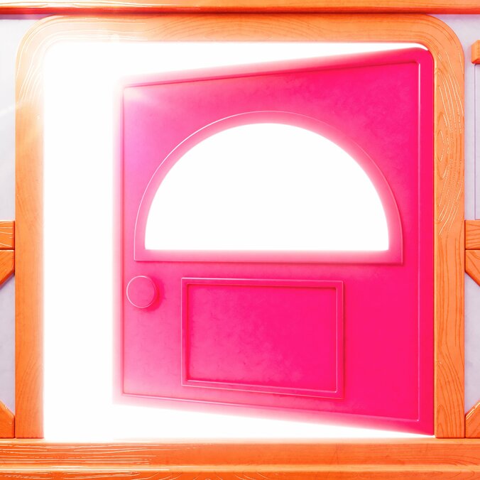 【写真・画像】　1枚目