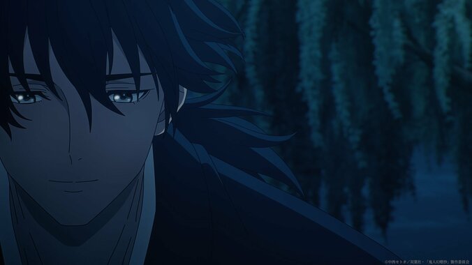 [Photos/Images] Intuitively sensing an 