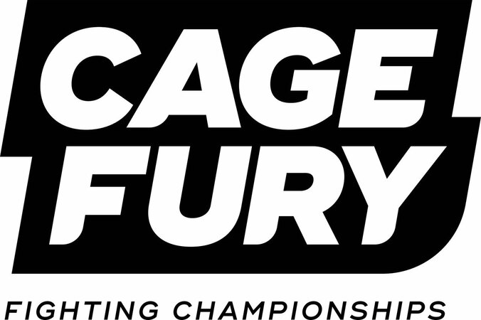 Cage Fury Fighting Championships