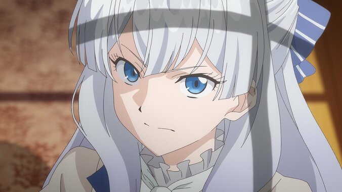 『ブチ切れ令嬢は報復を誓いました。』特番がABEMAで8月29日放送！最新話までの無料一挙配信も 2枚目