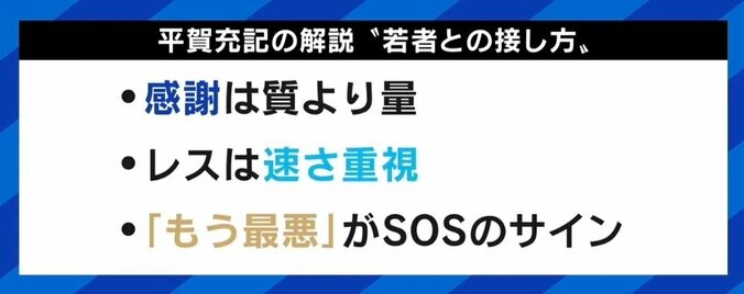 「国会の大揉めを見るのが嫌」「野次はかわいそう」 若者は“対立”が苦手？ 「子ども会議」に学ぶ議論のあり方 7枚目