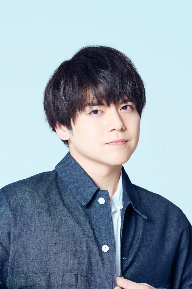 【写真・画像】『山田くんとLv999の恋をする展』100点を超える原稿展示、入場特典はギルドメンバー証　2枚目