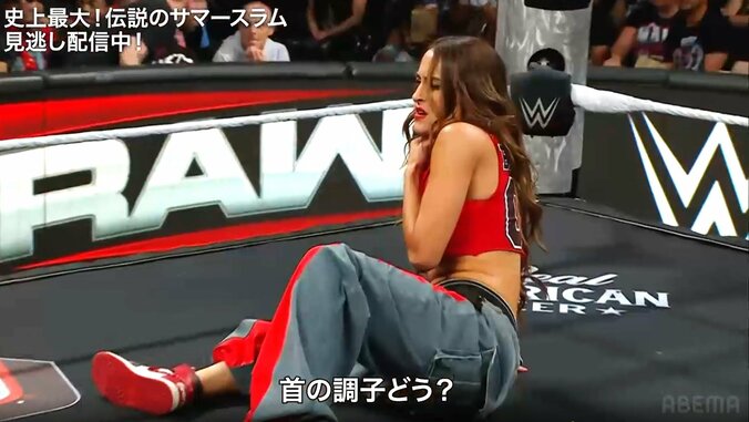 【写真・画像】　1枚目