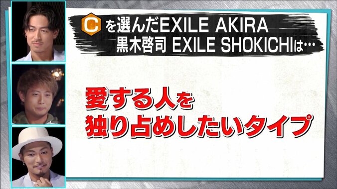 EXILE THE SECOND、新曲サマーチューンと愛情診断心理テストで盛り上げた公開収録 8枚目