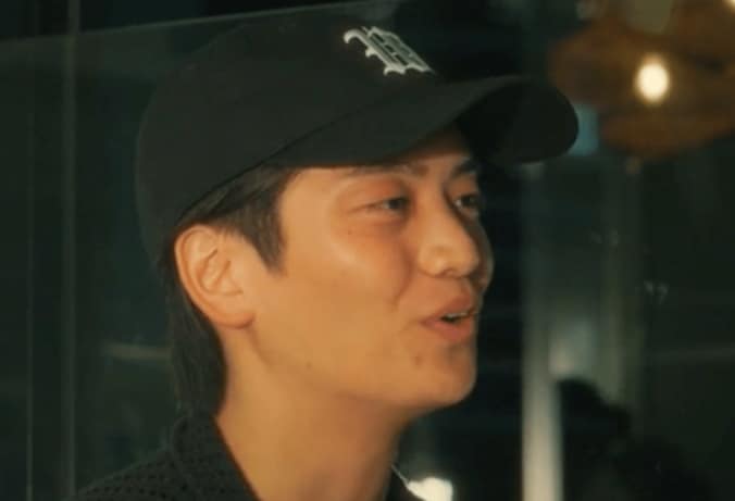 【写真・画像】　1枚目