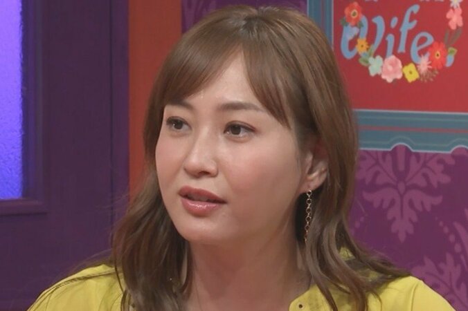 【写真・画像】小1女児のGPSが不審な動き…「帰り遅いなと思ったら」小学校に上がったタイミングで起きたヒヤッと事件 横澤夏子「うわ～怖い…」　1枚目