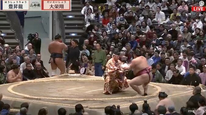 高級焼肉300回分？分厚すぎる懸賞金