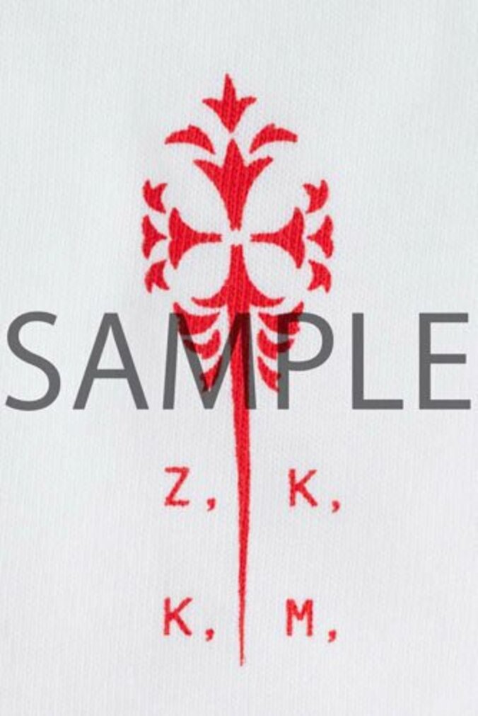 【写真・画像】『ファイブスター物語』コミックス18巻SPパックが3月10日発売予定！「Newtype Anime Market 」で予約受付中　8枚目