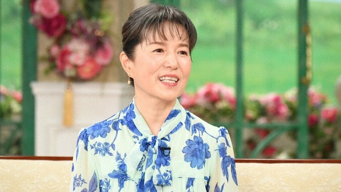 「全部カットしてください」磯野貴理子『日本野鳥の会』入会も“鳴き声クイズ”にまさかの全問不正解「まだ引きずってます」 5枚目