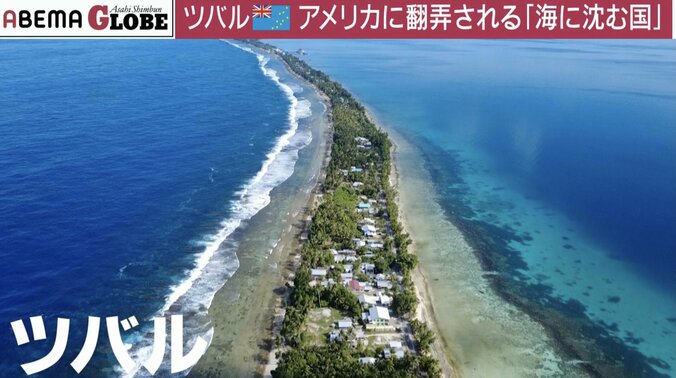 【写真・画像】「タイや香港で鰻のおにぎりが人気？」「おかずを食べるためにおにぎりを買う」…海外への日本米普及の最適解は？ 現地を取材　1枚目