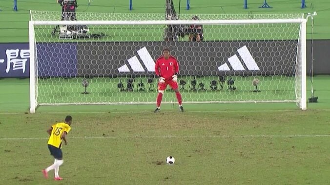 サッカー日本代表