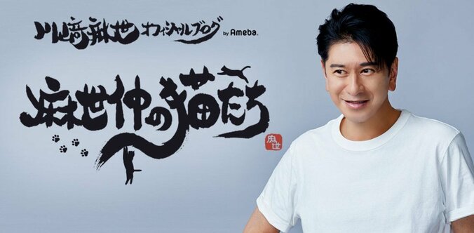 【写真・画像】SNS下書き_241218更新　※※露出系は配信先「nor.」を外すこと！！※※　1枚目