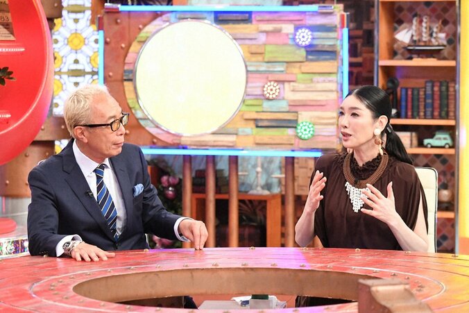 【写真・画像】　1枚目