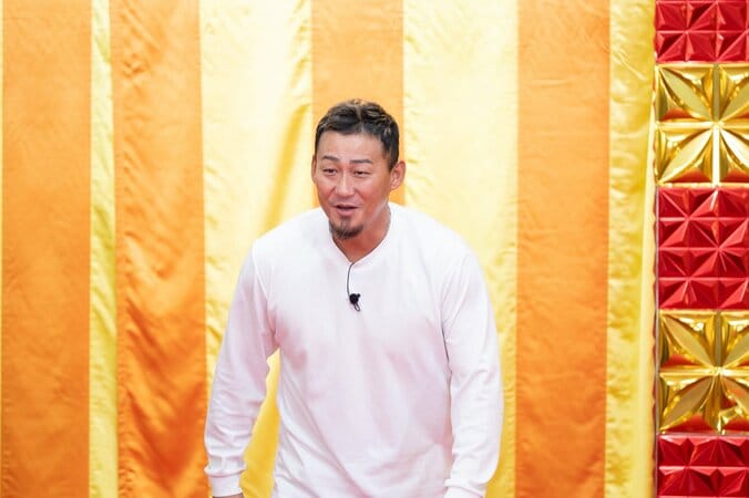 【写真・画像】　2枚目