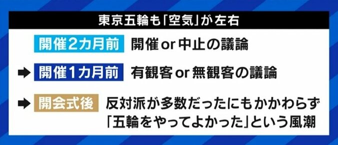 “ウクライナ派?ロシア派?”日本にも忍び寄る戦時下の思考…辻田真佐憲氏「SNSで盛り上がる人たちが1年後にどうなっているかを考えて」 7枚目