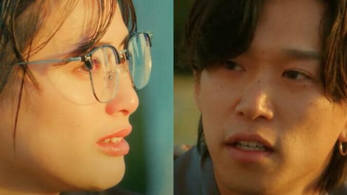 【写真・画像】「結婚するのはあなたじゃないかもよ」スタイル抜群の30歳モデル美女、貯金ゼロの甘えん坊彼氏に突きつけた最後通牒　1枚目