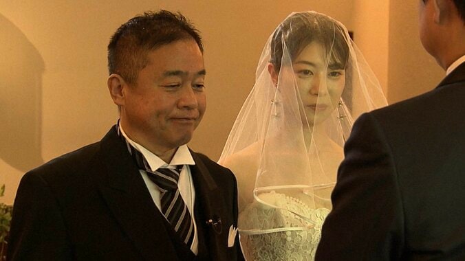 【写真・画像】探ナイ10.16　1枚目