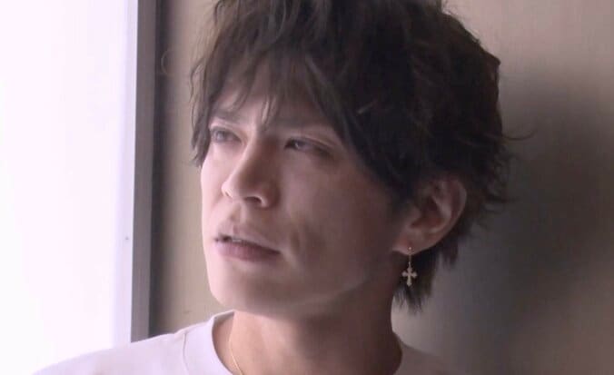 【写真・画像】山本裕典「一発でも手出された俺は行く」“治安最悪”ホストたちのガチ喧嘩風景に驚きの声「芸能人がすごいこと言ってる」「ROOKIESみたい」　1枚目