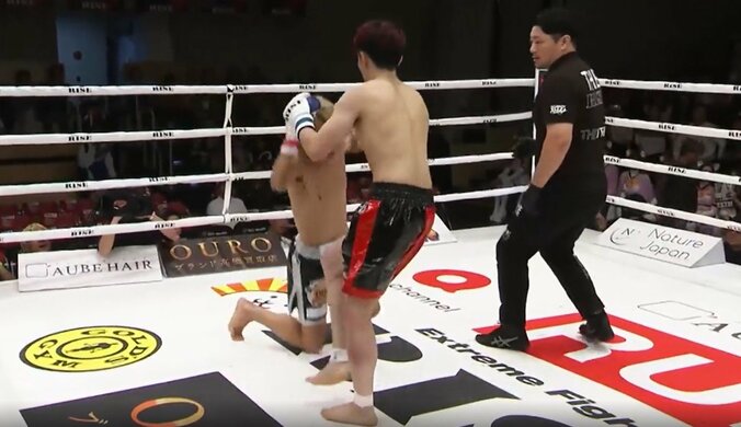 【写真・画像】　1枚目