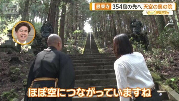354段ある