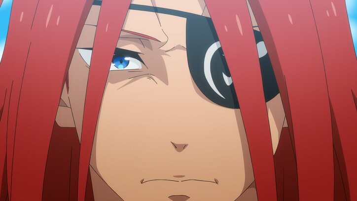 アニメ「Re:ゼロから始める異世界生活」4期メインPV第1弾場面カット08