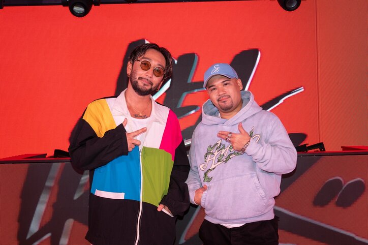 【写真・画像】　5枚目