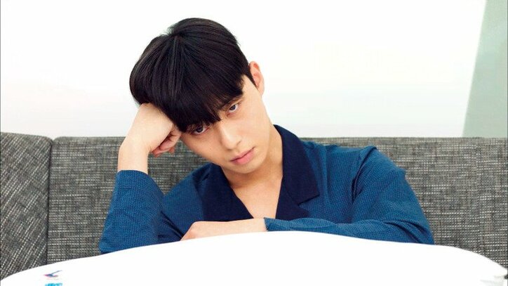 「キム秘書はいったい、なぜ？」あらすじ＆見どころを徹底解説