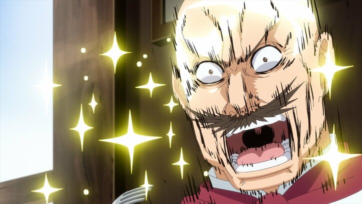 【写真・画像】アニメ『転生したらスライムだった件』第60話あらすじ＆先行カット公開　4枚目