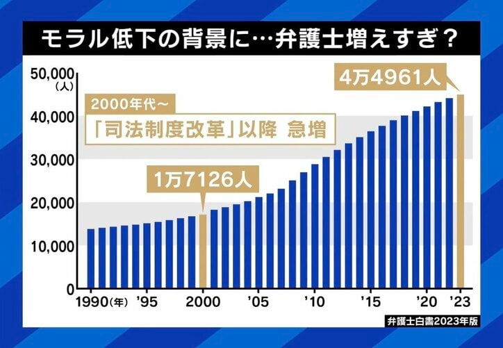 【写真・画像】 3枚目