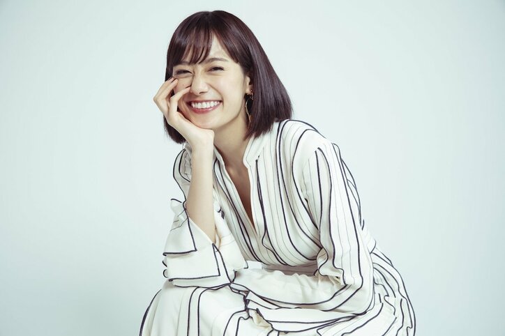 門脇麦×吉田志織インタビュー　岡崎京子原作『チワワちゃん』の過酷な撮影裏を語る