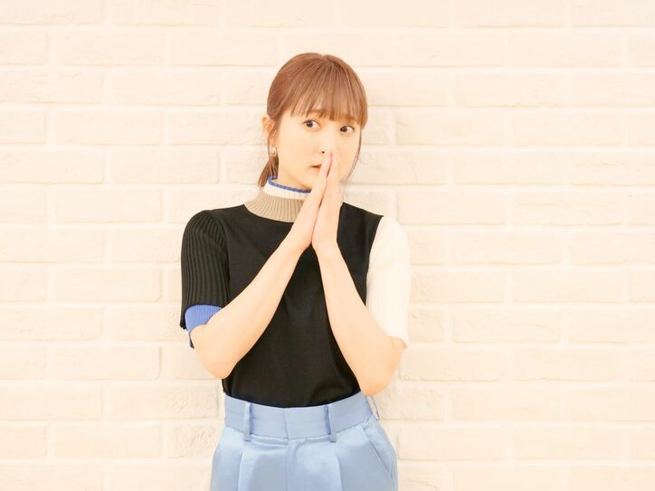 【石川界人・瀬戸麻沙美・久保ユリカ】「青春ブタ野郎」シリーズ声優が語る、「おでかけシスターの夢を見ない」の印象は？